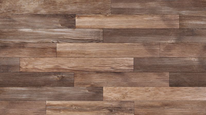Commercial Hardwood Service in Wellington, CO