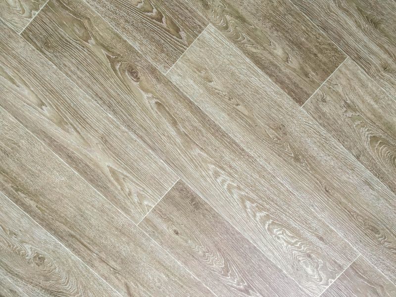 Linoleum Flooring Replacement in Windsor, CO